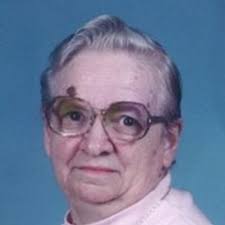 Shirley Marie Davis Obituary July 13, 2013