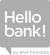 Votre crédit en ligne chez hello bank! Hello Bank Sees Account Openings Skyrocket With An A B N Test