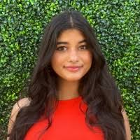 400+ "(borkar)" profiles