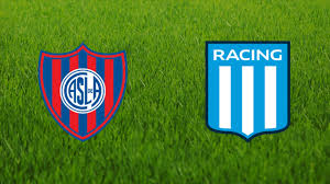 Catch the latest racing club and san lorenzo news and find up to date football standings, results, top scorers and previous winners. San Lorenzo De Almagro Vs Racing Club 2005 Footballia