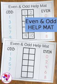 Pin On Best Of 3 Dinosaurs Blog