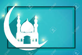 Please scroll down and click to see each of them. Selamat Hari Raya Aidilfitri Greetings English Translation Of Stock Photo Picture And Royalty Free Image Image 80385311