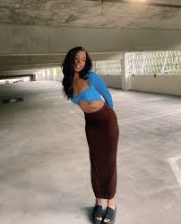 Size guide · quick & secure checkout · bonus point 41 Fabulous Websites Like Shein For Cute Cheap And Trendy Outfits Hello Bombshell