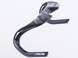 https bikerumor com 2019 12 27 found sacra ace aero drop bar claims 12 watt savings tapeless design bicycle components bicycle bike
