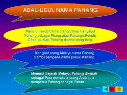 Sebutan kelamantan digunakan di sarawak untuk menyebut kelompok penduduk yang mengonsumsi sagu di wilayah utara pulau ini8. Asal Usul Negeri Kelantan Tanah Kala Sejarah Negeri Kelantan By Nuraidil Zakaria Diterbitkan Olehglenna Widyawati Muljana Telah Diubah 2 Tahun Yang Lalu Bambangliuro5