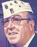 William Millette Obituary (1925