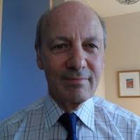 10+ "Geoff Marcus" profiles