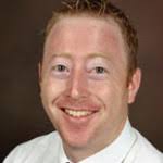 Dr. Michael Shinder, DC, Chiropractor