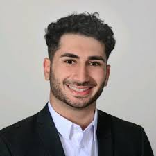 dynatrace #presidentsclub