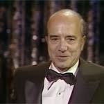 To PANAVISION, INCORPORATED, and its engineering staff under the direction  of ROBERT E. GOTTSCHALK, for the concept, design and continuous development  of the Panaflex Motion Picture Camera System. Academy Awards Acceptance  Speech