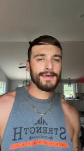 Remaking a Song: Ebby Time