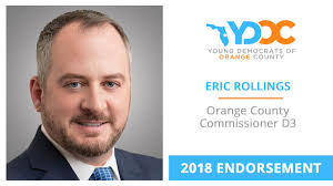 Eric Rollings (@ElectEricOCCD3)
