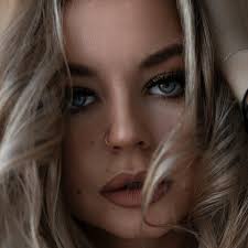 Друзья закрытого профиля Венеры Мессер, Москва : 3571 человек