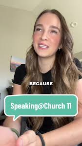 Exploring Scriptures in Different Languages