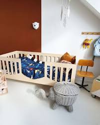 vliegtuigen dekbedovertrek kinderkamer studio ditte donker cojines hogar disenos de unas