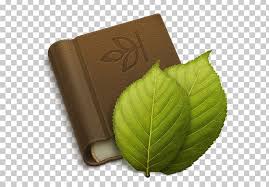 Simplifies this process of building your family tree. Family Tree Maker Ancestry Com Inc Genealogy Software Png Clipart Ancestor Ancestry Ancestrycom Inc Computer Icons