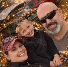 WANTED DEAD OR ALIVE: Maryland wildlife officials say if you catch a  Chinese Mitten Crab, DO NOT throw them back in the water!