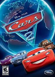 There are so many choices even if you don't have much money to spend. Cars 2 Video Game Wikipedia