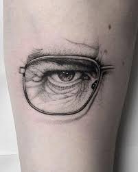 Professional tattoo artist and machine maker who is known for designing, welding, and creating different tattoo machines for other professional tattoo artists. 42 Best Breaking Bad Tattoos Nsf Music Magazine