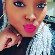 Stream Claudine Joseph music