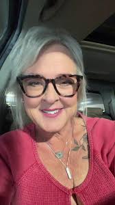 lesbiansoftiktok🏳️‍🌈❤️🌈 #wlw #genxlesbians🏳️‍🌈 #lesbiansover40 #...