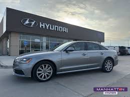 Image result for Quartz Gray 2012 A6