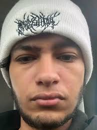 How to Do Eagle Eye View