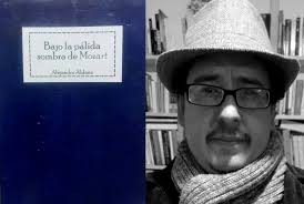 Alejandro Aldana Sellschopp archivos