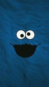 We did not find results for: High Resolution Ultra Hd 4k Minimal Mobile Wallpapers Download In 2021 Minimal Wallpaper Iphone Minimalist Wallpaper Cookie Monster Wallpaper