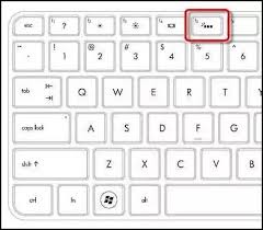 Check spelling or type a new query. How To Turn On The Backlit Keyboard On An Hp Pavilion Quora