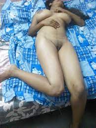 Indian College Babe Chitra Naked - Indian Girls Club