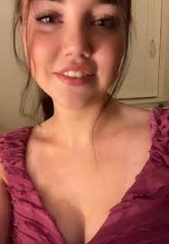 Hole supremacy #fyp #awards