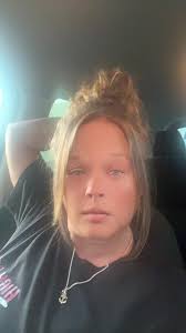 Tammy Trailer Park Koe Wetzel