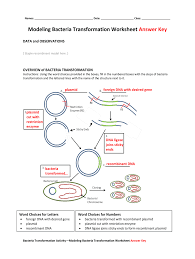 Explore learning dna gizmo answer key building dna explore learning gizmo answer key september is a great time to work on basic lab skills, but this can be dna fingerprinting gizmo answer key.pdf free download here student exploration: Dna Modeling Activity Answer Key