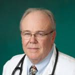 Dr. Warren Hancock, DO, Family Medicine