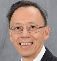 Carl Tong's Instagram, Twitter & Facebook