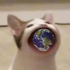 It is happening to me too. Popcat Click On Twitter Hong Kong 870 000 000 Pops