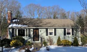 Check spelling or type a new query. Siding Install In Wrentham Ma Jancon Exteriors