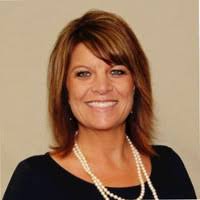 1900+ "At Pulse" profiles