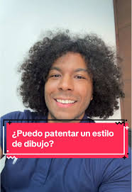 Respuesta a @brian #patente #studioghibli #derechosdeautor  #propiedadindustrial #propiedadintelectual