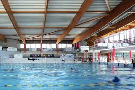 Piscine Alex Jany A Chevreuse Horaires Tarifs Et Telephone Guide Piscine Fr