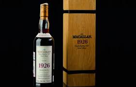Whisky News Whiskey News
