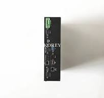 Prima Control Host 2smpm5990/0c Original Spot - Instrument Parts &  Accessories - AliExpress