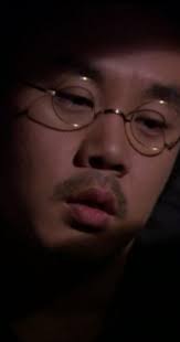 You Are Beautiful" Episode #1.3 (TV Episode 2009)