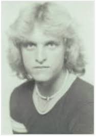 Marietta man dies in accident at family river lot