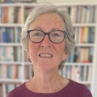 Chagford Parish Council