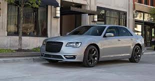 Image result for Sting Gray 2022 Chrysler