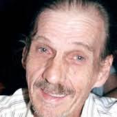 Obituary information for David Zachariah