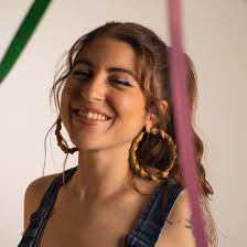 La Otra :: Ajuntament d'Olot