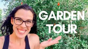 Anchorage, Seward, & Valdez, Alaska! Family Trip & First Keynote!